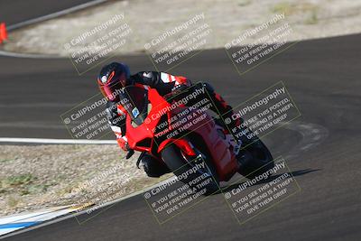 media/Sep-20-2025-TrackDaz (Sat) [[27f0cde673]]/B Group/1020am (Turn 3)/